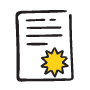 Elearning-icon.png