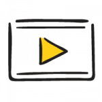 Elearning tools to deliver online education with training company software