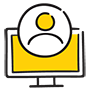 blended learning solution