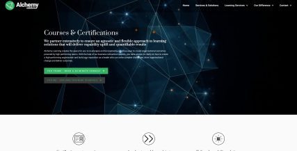 alchemy-solutions-qw169z489q2y0w1ggn09l0myrg4aip8b3hbjrjtzqy.jpg