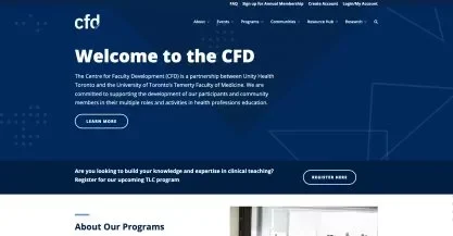 cfd-qvk6an1xewytxgp9z6ti9nfvtp6tmp8f2nz0ejinju-qw169y6dyi62l4zvludrnmko3po6kf04firbvfh5tm.webp