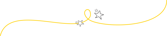 squiggle.png squiggle.png